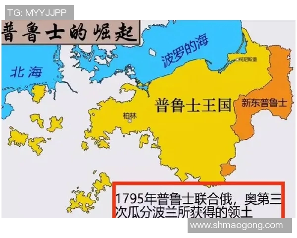 西安网球队崛起之路：从默默无闻到冠军赛的辉煌历程