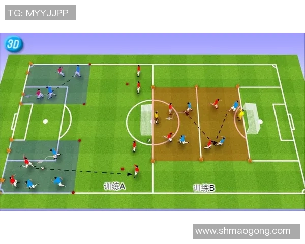 西安足球队战术解析：从阵型到战术执行的全面探讨与分析