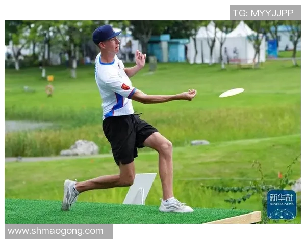 赛后分析：北京飞盘队与成都飞盘队的精彩配合与战术对决