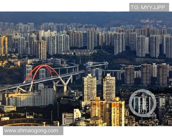 重庆极限运动队技术对比深度解析与发展趋势探讨