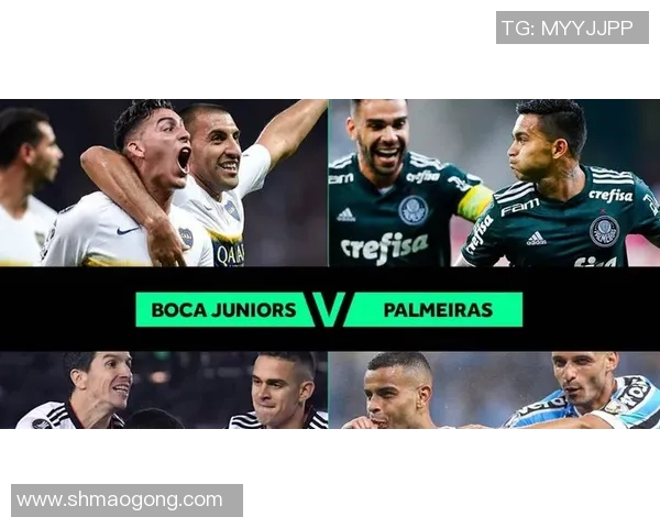 GFC阿与沙托鲁的激烈对决揭示足球战术与团队合作的魅力