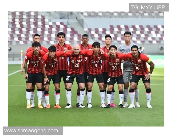 上海上港对阵悉尼精彩视频回顾与赛后分析全景呈现