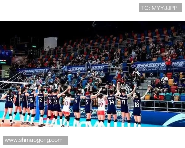 中国与日本东亚杯精彩对决全程录像回顾与分析