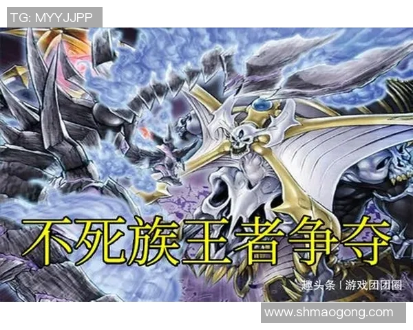 亚眠与布洛涅激战正酣谁将赢得这场精彩对决的胜利